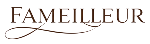 Fameilleur